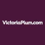 Victoria Plum discount code